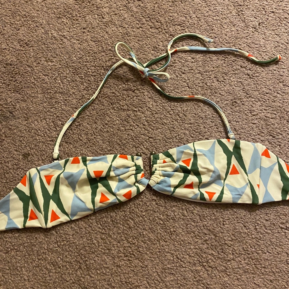 Victoria secret bikini bundle